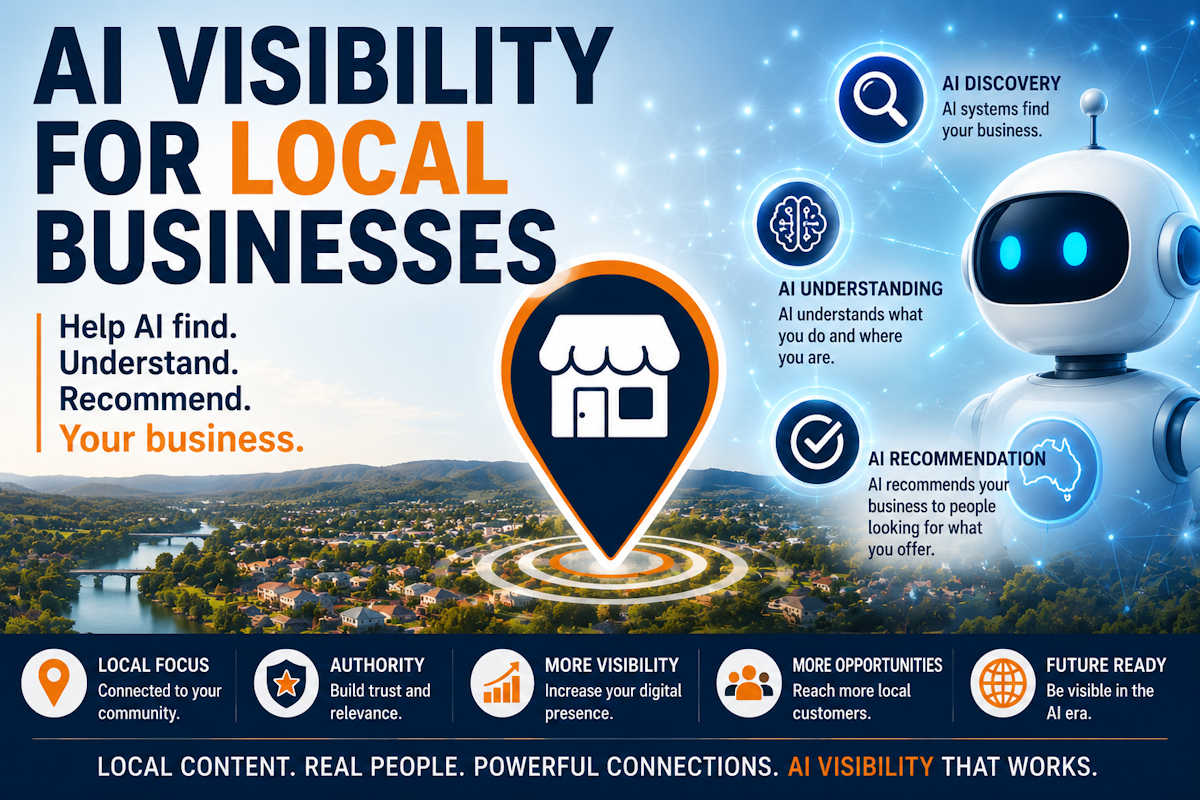 Login to Add your Photos to Wedderburn
