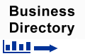Wedderburn Business Directory
