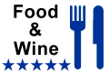 Wedderburn Food and Wine Directory