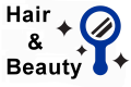Wedderburn Hair and Beauty Directory