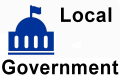 Wedderburn Local Government Information