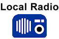 Wedderburn Local Radio Information