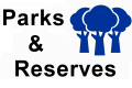 Wedderburn Parkes and Reserves