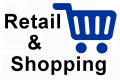 Wedderburn Retail and Shopping Directory