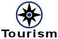 Wedderburn Tourism