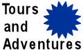 Wedderburn Tours and Adventures