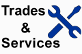 Wedderburn Trades and Services Directory